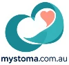 MyStoma.com.au